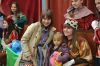 Filename=NAVIDAD-03-festejos-reyesmagos-ALMAGRO-05-01-2015_252-galeria.jpg
Filesize=421KB
Dimensions=800x533
Date added=Jan 05, 2015 NAVIDAD-03-festejos-reyesmagos-ALMAGRO-05-01-2015_252-galeria.jpg