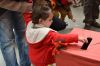 Filename=NAVIDAD-03-festejos-reyesmagos-ALMAGRO-05-01-2015_256-galeria.jpg
Filesize=383KB
Dimensions=800x533
Date added=Jan 05, 2015 NAVIDAD-03-festejos-reyesmagos-ALMAGRO-05-01-2015_256-galeria.jpg