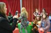 Filename=NAVIDAD-03-festejos-reyesmagos-ALMAGRO-05-01-2015_259-galeria.jpg
Filesize=397KB
Dimensions=800x533
Date added=Jan 05, 2015 NAVIDAD-03-festejos-reyesmagos-ALMAGRO-05-01-2015_259-galeria.jpg