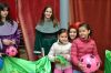 Filename=NAVIDAD-03-festejos-reyesmagos-ALMAGRO-05-01-2015_261-galeria.jpg
Filesize=409KB
Dimensions=800x533
Date added=Jan 05, 2015 NAVIDAD-03-festejos-reyesmagos-ALMAGRO-05-01-2015_261-galeria.jpg