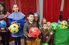 Filename=NAVIDAD-03-festejos-reyesmagos-ALMAGRO-05-01-2015_269-galeria.jpg
Filesize=434KB
Dimensions=800x533
Date added=Jan 05, 2015 NAVIDAD-03-festejos-reyesmagos-ALMAGRO-05-01-2015_269-galeria.jpg