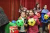 Filename=NAVIDAD-03-festejos-reyesmagos-ALMAGRO-05-01-2015_270-galeria.jpg
Filesize=375KB
Dimensions=800x533
Date added=Jan 05, 2015 NAVIDAD-03-festejos-reyesmagos-ALMAGRO-05-01-2015_270-galeria.jpg