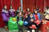 Filename=NAVIDAD-03-festejos-reyesmagos-ALMAGRO-05-01-2015_274-galeria.jpg
Filesize=441KB
Dimensions=800x533
Date added=Jan 05, 2015 NAVIDAD-03-festejos-reyesmagos-ALMAGRO-05-01-2015_274-galeria.jpg