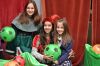 Filename=NAVIDAD-03-festejos-reyesmagos-ALMAGRO-05-01-2015_275-galeria.jpg
Filesize=411KB
Dimensions=800x533
Date added=Jan 05, 2015 NAVIDAD-03-festejos-reyesmagos-ALMAGRO-05-01-2015_275-galeria.jpg