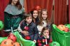 Filename=NAVIDAD-03-festejos-reyesmagos-ALMAGRO-05-01-2015_276-galeria.jpg
Filesize=437KB
Dimensions=800x533
Date added=Jan 05, 2015 NAVIDAD-03-festejos-reyesmagos-ALMAGRO-05-01-2015_276-galeria.jpg