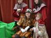 Filename=NAVIDAD-03-festejos-reyesmagos-ALMAGRO-05-01-2015_288-galeria.jpg
Filesize=441KB
Dimensions=800x600
Date added=Jan 05, 2015 NAVIDAD-03-festejos-reyesmagos-ALMAGRO-05-01-2015_288-galeria.jpg