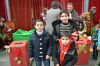 Filename=NAVIDAD-03-festejos-reyesmagos-ALMAGRO-05-01-2015_289-galeria.jpg
Filesize=451KB
Dimensions=800x533
Date added=Jan 05, 2015 NAVIDAD-03-festejos-reyesmagos-ALMAGRO-05-01-2015_289-galeria.jpg