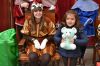Filename=NAVIDAD-03-festejos-reyesmagos-ALMAGRO-05-01-2015_292-galeria.jpg
Filesize=423KB
Dimensions=800x533
Date added=Jan 05, 2015 NAVIDAD-03-festejos-reyesmagos-ALMAGRO-05-01-2015_292-galeria.jpg