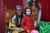 Filename=NAVIDAD-03-festejos-reyesmagos-ALMAGRO-05-01-2015_298-galeria.jpg
Filesize=378KB
Dimensions=800x533
Date added=Jan 05, 2015 NAVIDAD-03-festejos-reyesmagos-ALMAGRO-05-01-2015_298-galeria.jpg