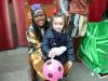 Filename=NAVIDAD-03-festejos-reyesmagos-ALMAGRO-05-01-2015_299-galeria.jpg
Filesize=494KB
Dimensions=800x600
Date added=Jan 05, 2015 NAVIDAD-03-festejos-reyesmagos-ALMAGRO-05-01-2015_299-galeria.jpg