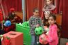 Filename=NAVIDAD-03-festejos-reyesmagos-ALMAGRO-05-01-2015_305-galeria.jpg
Filesize=431KB
Dimensions=800x533
Date added=Jan 05, 2015 NAVIDAD-03-festejos-reyesmagos-ALMAGRO-05-01-2015_305-galeria.jpg