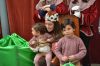 Filename=NAVIDAD-03-festejos-reyesmagos-ALMAGRO-05-01-2015_306-galeria.jpg
Filesize=378KB
Dimensions=800x533
Date added=Jan 05, 2015 NAVIDAD-03-festejos-reyesmagos-ALMAGRO-05-01-2015_306-galeria.jpg
