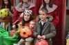 Filename=NAVIDAD-03-festejos-reyesmagos-ALMAGRO-05-01-2015_316-galeria.jpg
Filesize=413KB
Dimensions=800x533
Date added=Jan 05, 2015 NAVIDAD-03-festejos-reyesmagos-ALMAGRO-05-01-2015_316-galeria.jpg