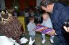 reyes-guarderia_Marioneta-30-12-2015_009.jpg