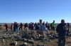 Filename=rutaconmemorativa_(13)-web.jpg
Filesize=182KB
Dimensions=1000x667
Date added=Feb 24, 2015 rutaconmemorativa_(13)-web.jpg