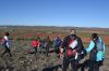 Filename=rutaconmemorativa_(17)-web.jpg
Filesize=190KB
Dimensions=1000x667
Date added=Feb 24, 2015 rutaconmemorativa_(17)-web.jpg