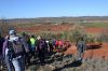 Filename=rutaconmemorativa_(19)-web.jpg
Filesize=220KB
Dimensions=1000x667
Date added=Feb 24, 2015 rutaconmemorativa_(19)-web.jpg