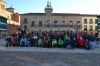 Filename=rutaconmemorativa_(2)-fotogrupo.jpg
Filesize=218KB
Dimensions=1000x667
Date added=Feb 24, 2015 rutaconmemorativa_(2)-fotogrupo.jpg