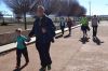 Filename=rutaconmemorativa_(26)-web.jpg
Filesize=241KB
Dimensions=1000x667
Date added=Feb 24, 2015 rutaconmemorativa_(26)-web.jpg