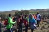 Filename=rutaconmemorativa_(32)-web.jpg
Filesize=209KB
Dimensions=1000x667
Date added=Feb 24, 2015 rutaconmemorativa_(32)-web.jpg