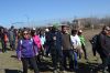Filename=rutaconmemorativa_(34)-almagro.jpg
Filesize=194KB
Dimensions=1000x667
Date added=Feb 24, 2015 rutaconmemorativa_(34)-almagro.jpg