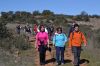 Filename=rutaconmemorativa_(38)-web.jpg
Filesize=233KB
Dimensions=1000x667
Date added=Feb 24, 2015 rutaconmemorativa_(38)-web.jpg