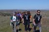 Filename=rutaconmemorativa_(42)-almagro.jpg
Filesize=182KB
Dimensions=1000x667
Date added=Feb 24, 2015 rutaconmemorativa_(42)-almagro.jpg