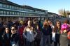 Filename=rutaconmemorativa_(8)-web.jpg
Filesize=209KB
Dimensions=1000x667
Date added=Feb 24, 2015 rutaconmemorativa_(8)-web.jpg