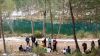 Filename=ruta_de_cotillas__(127)a.jpg
Filesize=439KB
Dimensions=800x454
Date added=Feb 11, 2015 ruta_de_cotillas__(127)a.jpg