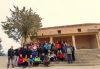 Filename=ruta_de_cotillas__(20)a.jpg
Filesize=392KB
Dimensions=800x557
Date added=Feb 11, 2015 ruta_de_cotillas__(20)a.jpg