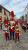 Filename=IMG-20150404-WA0023.jpg
Filesize=239KB
Dimensions=800x1422
Date added=Apr 04, 2015 IMG-20150404-WA0023.jpg