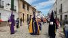 Filename=IMG-20150404-WA0032.jpg
Filesize=134KB
Dimensions=800x450
Date added=Apr 04, 2015 IMG-20150404-WA0032.jpg