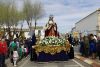 Filename=TRASLADO_JPG.jpg
Filesize=150KB
Dimensions=800x536
Date added=Apr 04, 2015 TRASLADO_JPG.jpg