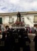 Filename=TRASLADO_JPG_(2).jpg
Filesize=174KB
Dimensions=800x1067
Date added=Apr 04, 2015 TRASLADO_JPG_(2).jpg