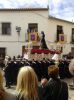 Filename=TRASLADO_JPG_(5).jpg
Filesize=216KB
Dimensions=800x1067
Date added=Apr 04, 2015 TRASLADO_JPG_(5).jpg