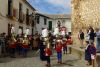 Filename=TRASLADO_JPG_(6).jpg
Filesize=150KB
Dimensions=800x536
Date added=Apr 04, 2015 TRASLADO_JPG_(6).jpg