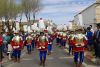 Filename=TRASLADO_JPG_(9).jpg
Filesize=159KB
Dimensions=800x536
Date added=Apr 04, 2015 TRASLADO_JPG_(9).jpg