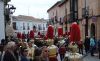 Filename=trasladosabado3.jpg
Filesize=446KB
Dimensions=800x491
Date added=Apr 04, 2015 trasladosabado3.jpg