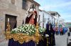 Filename=trasladosabado7.jpg
Filesize=538KB
Dimensions=800x535
Date added=Apr 04, 2015 trasladosabado7.jpg