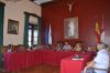 Filename=recepcion-saharauisyucranianos_(13).jpg
Filesize=208KB
Dimensions=1500x1000
Date added=Jul 30, 2015 recepcion-saharauisyucranianos_(13).jpg