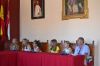 Filename=recepcion-saharauisyucranianos_(16).jpg
Filesize=175KB
Dimensions=1500x1000
Date added=Jul 30, 2015 recepcion-saharauisyucranianos_(16).jpg