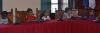 Filename=recepcion-saharauisyucranianos_(26).jpg
Filesize=94KB
Dimensions=1422x480
Date added=Jul 30, 2015 recepcion-saharauisyucranianos_(26).jpg