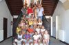 Filename=recepcion-saharauisyucranianos_(31).jpg
Filesize=254KB
Dimensions=1500x1000
Date added=Jul 30, 2015 recepcion-saharauisyucranianos_(31).jpg