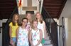 Filename=recepcion-saharauisyucranianos_(36).jpg
Filesize=223KB
Dimensions=1500x1000
Date added=Jul 30, 2015 recepcion-saharauisyucranianos_(36).jpg