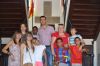 Filename=recepcion-saharauisyucranianos_(40).jpg
Filesize=229KB
Dimensions=1500x1000
Date added=Jul 30, 2015 recepcion-saharauisyucranianos_(40).jpg