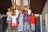 Filename=recepcion-saharauisyucranianos_(42).jpg
Filesize=242KB
Dimensions=1500x1000
Date added=Jul 30, 2015 recepcion-saharauisyucranianos_(42).jpg