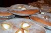 Filename=sanblas2015_(15)-hornazo.jpg
Filesize=181KB
Dimensions=1200x800
Date added=Feb 04, 2015 sanblas2015_(15)-hornazo.jpg