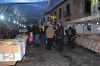 Filename=sanblas2015_(21)-web.jpg
Filesize=195KB
Dimensions=1200x800
Date added=Feb 04, 2015 sanblas2015_(21)-web.jpg