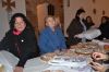 Filename=sanblas2015_(25)-hornazo-web.jpg
Filesize=159KB
Dimensions=1200x800
Date added=Feb 04, 2015 sanblas2015_(25)-hornazo-web.jpg