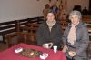 Filename=sanblas2015_(29)-web.jpg
Filesize=149KB
Dimensions=1200x800
Date added=Feb 04, 2015 sanblas2015_(29)-web.jpg